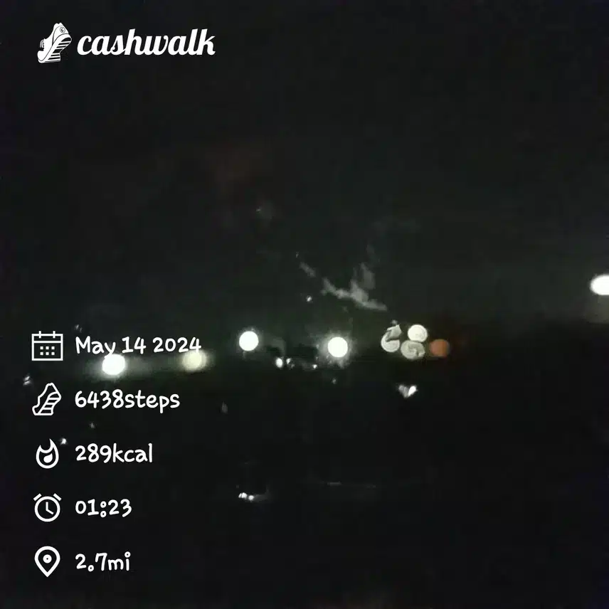 CashWalk_share_capture_20240514_3d5a775d-ed25-4e90-9ffc-d2c3e27e