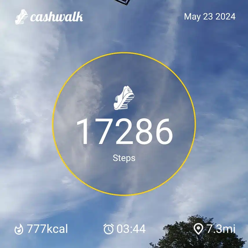1000002503.jpg_resize