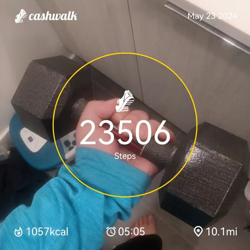CashWalk_share_capture_20240523_a6193f04-4d26-4f79-b3a7-622d5de6