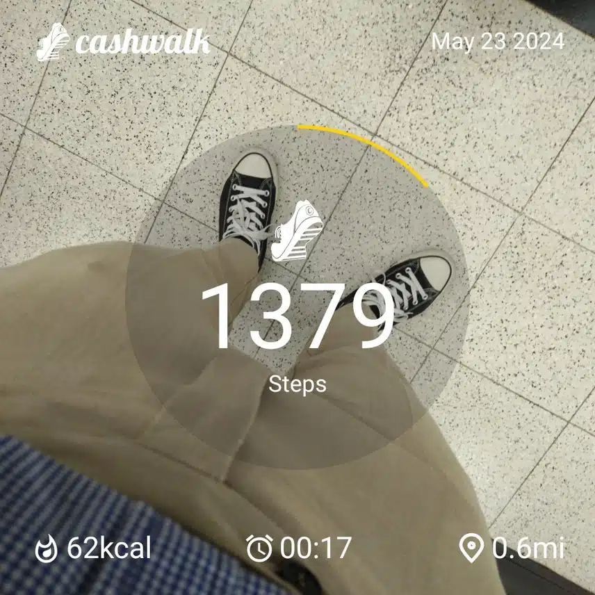 CashWalk_share_capture_20240523_e4f2cab3-0410-4ee3-8f3d-ca211eb1