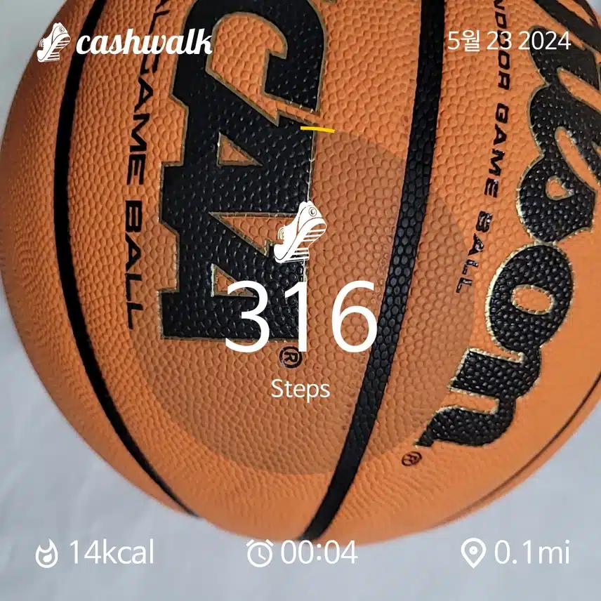 CashWalk_share_capture_20240523_10bf648f-d345-41a0-a8af-26e6ffd7