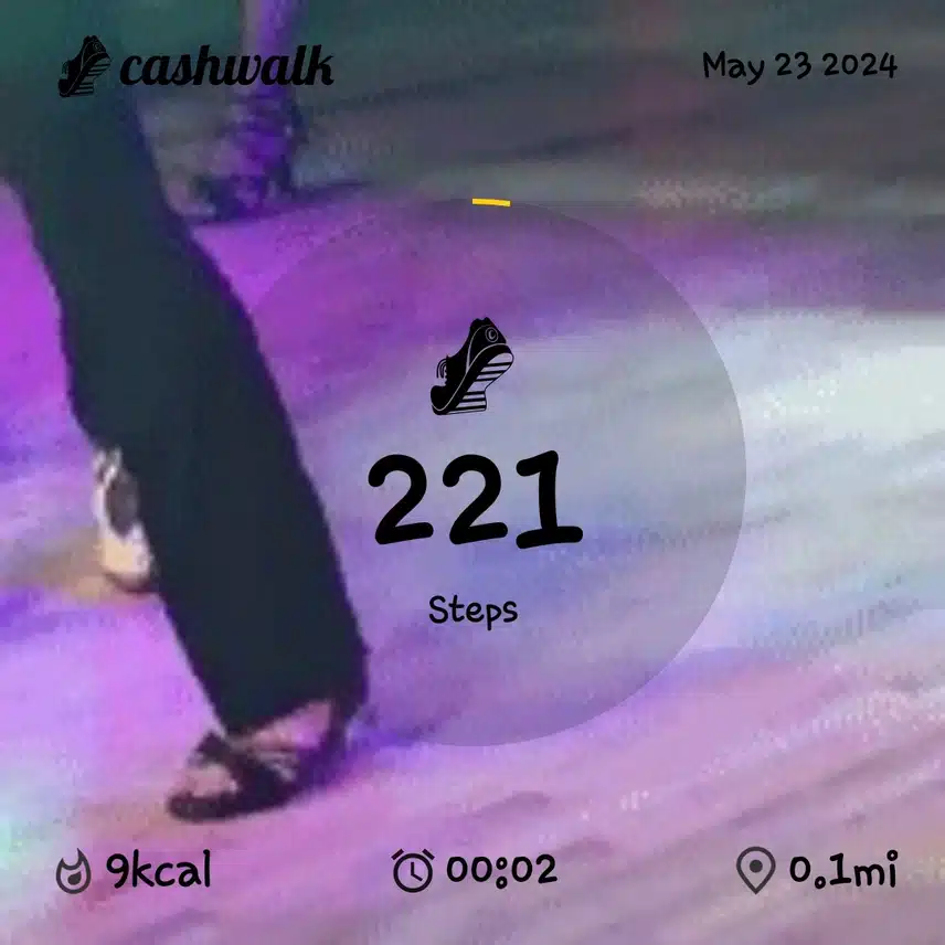 CashWalk_share_capture_20240523_ed088f14-efb5-4c26-9781-91e733a6