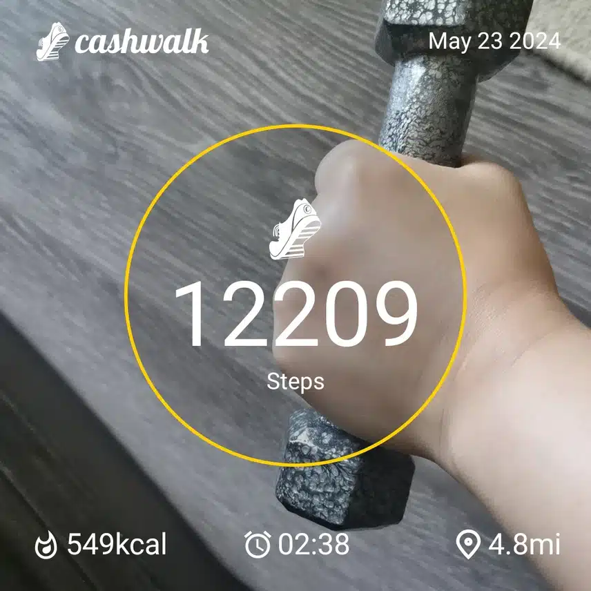 CashWalk_share_capture_20240523_e4dea933-f440-4b1d-a3a3-08db2048