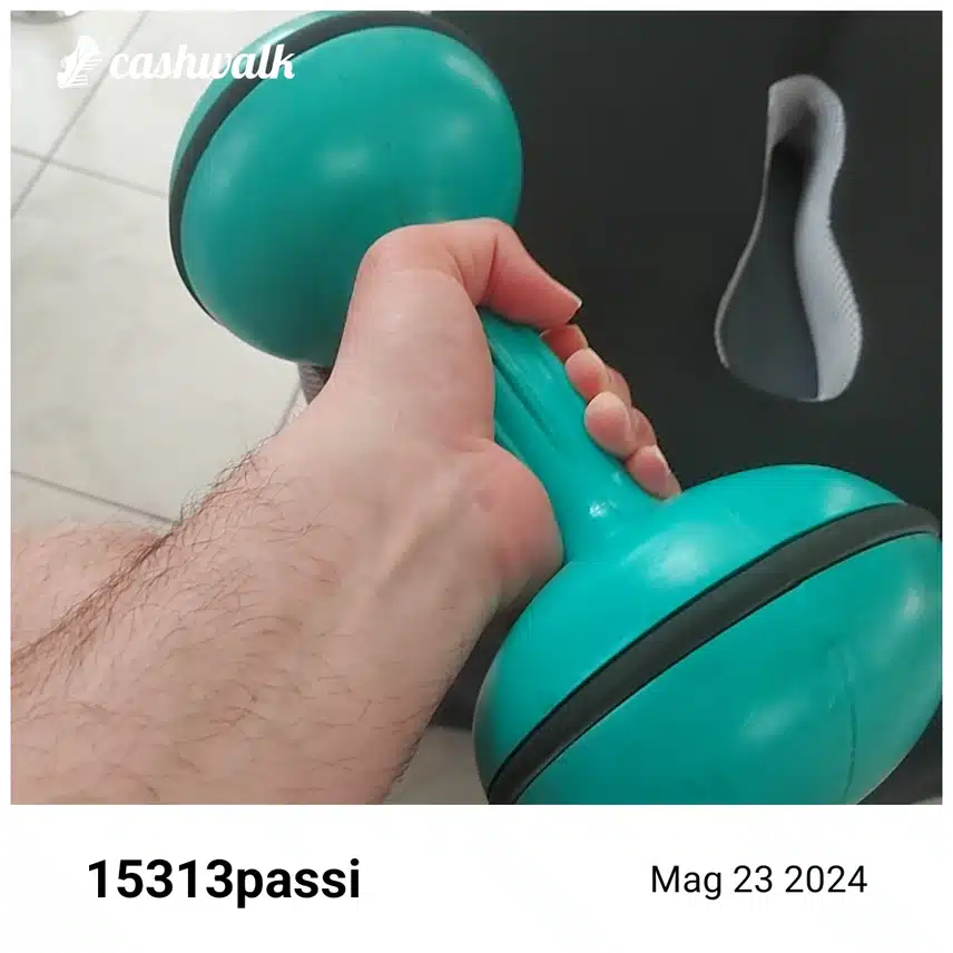 1000035279.jpg