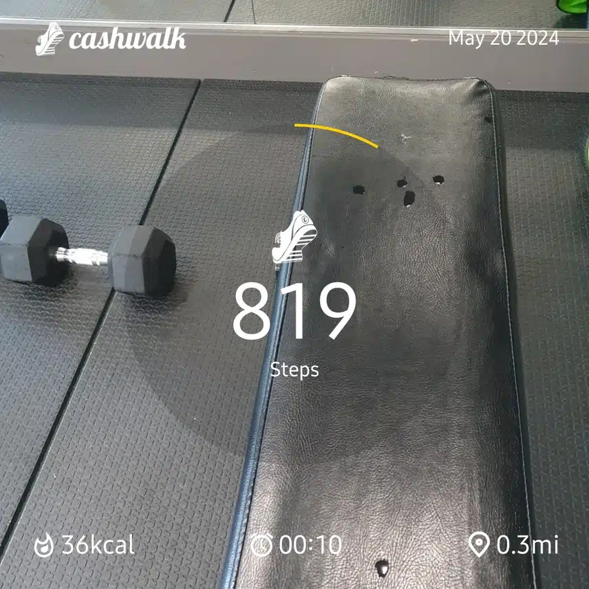 CashWalk_share_capture_20240520_89059d16-ac5b-47b7-9e40-bdaf7b8e