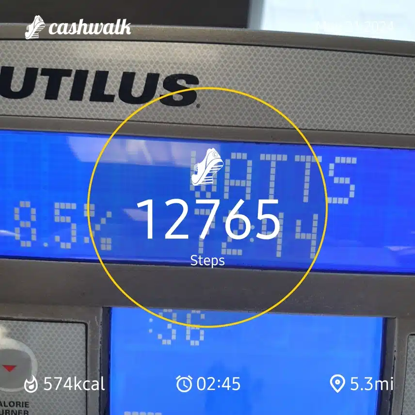 CashWalk_share_capture_20240521_c105aa91-a5bd-411e-b5d9-9c0db589
