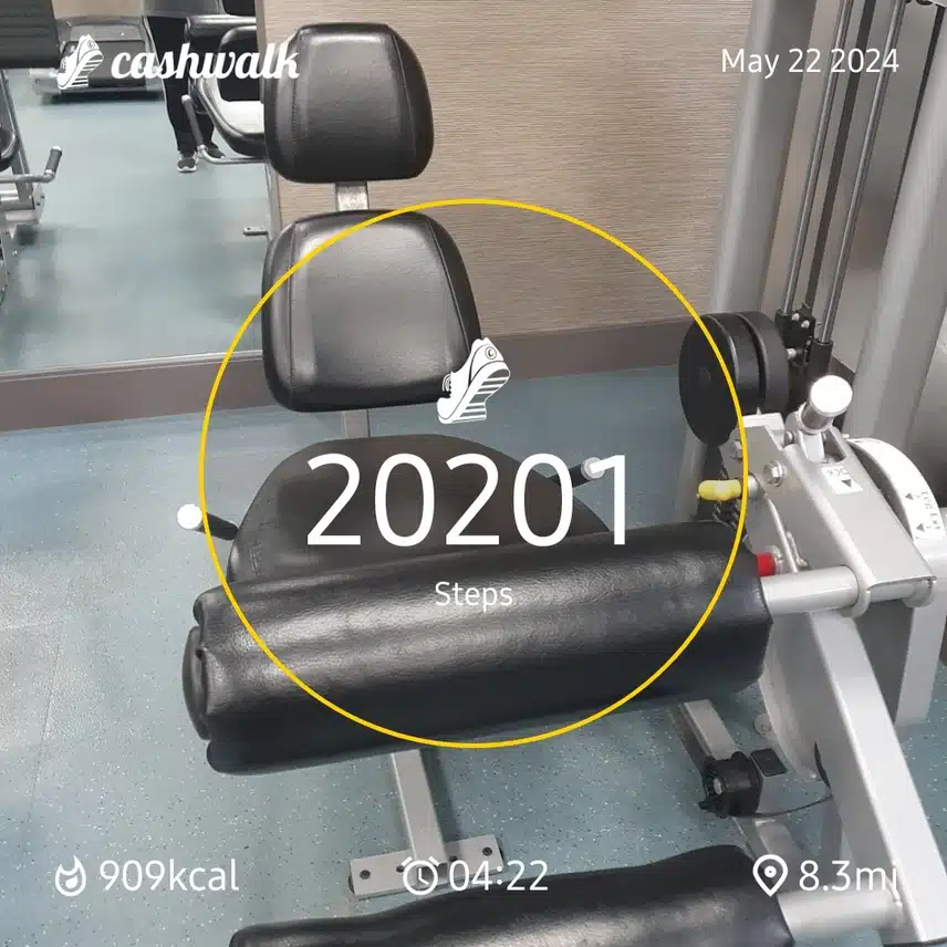 CashWalk_share_capture_20240522_ea3929eb-095f-4771-be76-d309ae0e