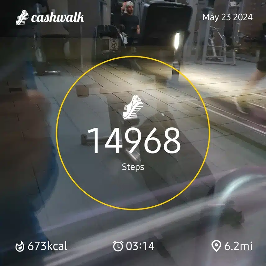 CashWalk_share_capture_20240523_a23da9e9-879a-4237-99e2-b5582cea