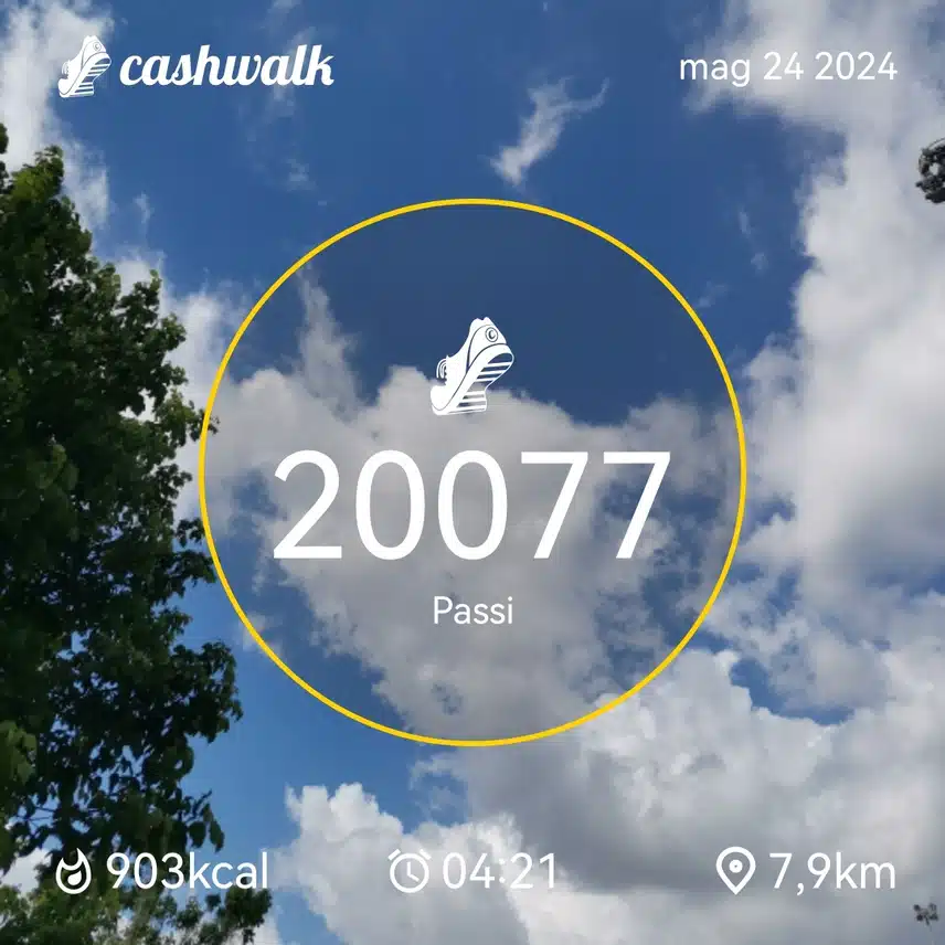 CashWalk_share_capture_20240524_28d8b868-8317-4539-a37e-1e38687f