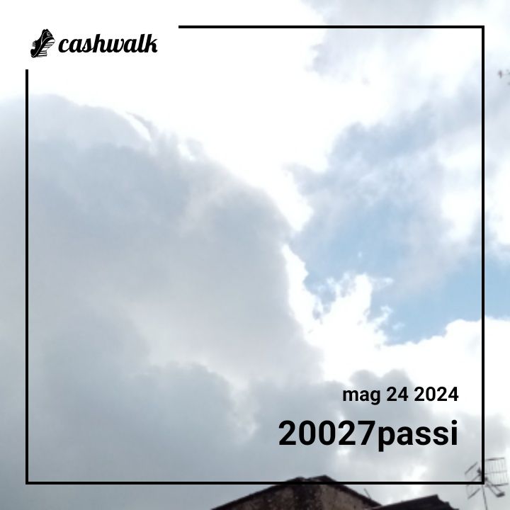 CashWalk_share_capture_20240524_7291db73-9231-48bb-a620-89ae080a