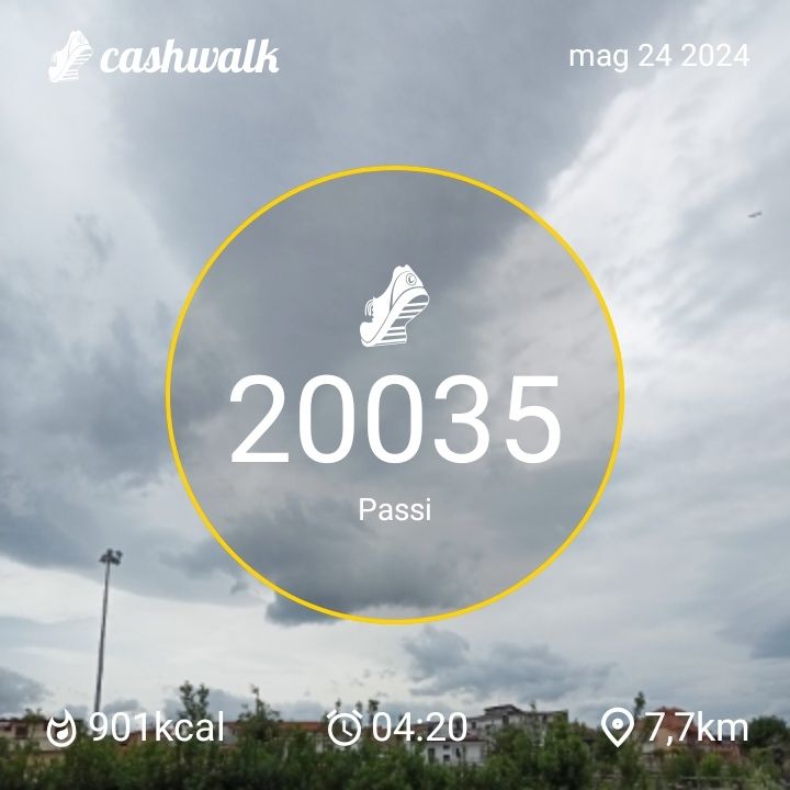CashWalk_share_capture_20240524_9948cc55-2512-4de8-a114-e3d67044