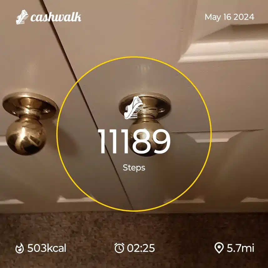 CashWalk_share_capture_20240516_73a1baa4-69e6-413d-b7da-71ac1f29