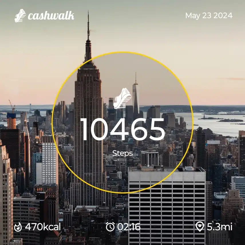 CashWalk_share_capture_20240523_775c88d7-8c06-433a-9a29-d0cc1713