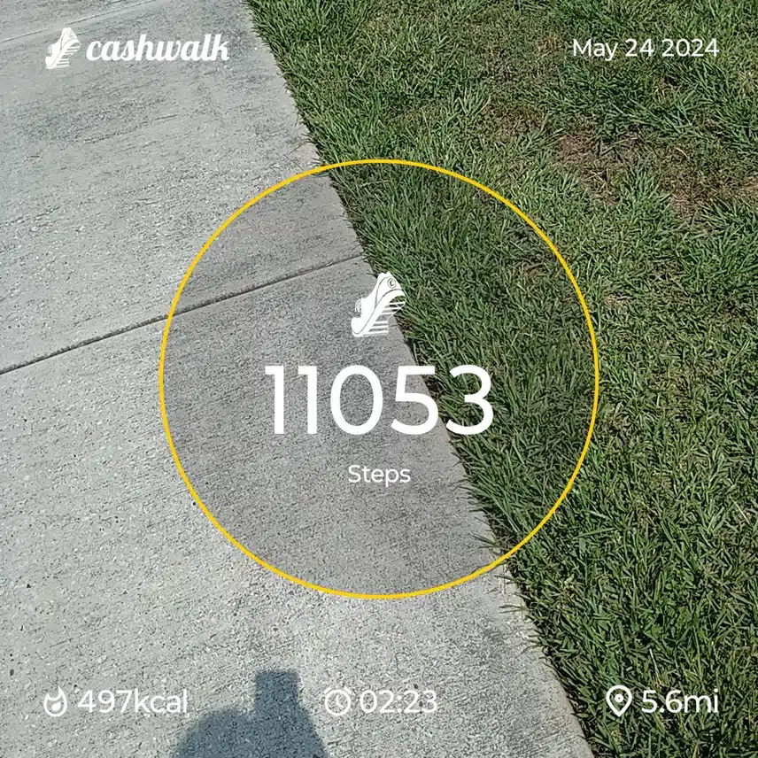 CashWalk_share_capture_20240524_2d022939-05c7-4594-ba87-cb629b1c