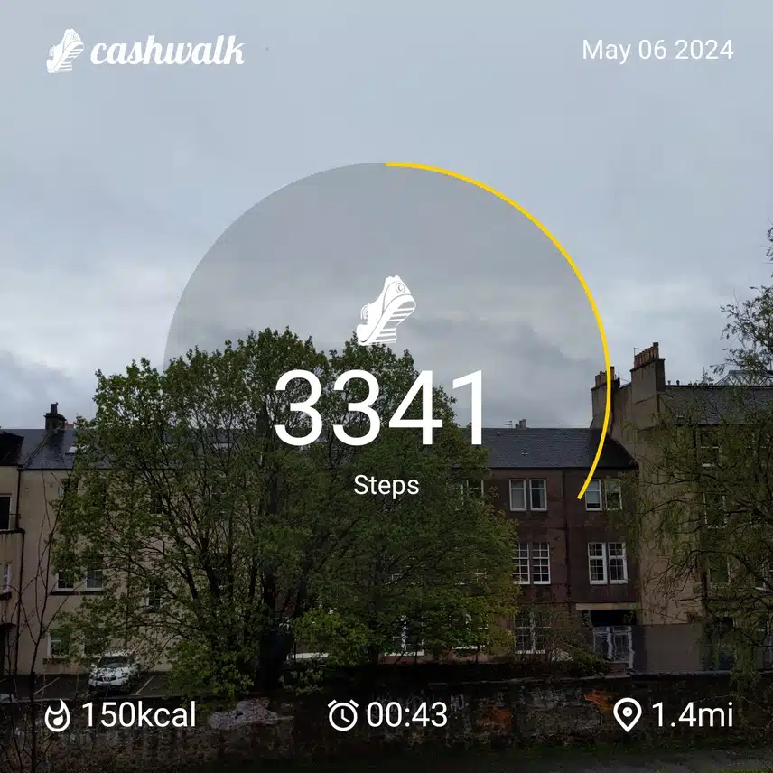 1000011089.jpg_resize