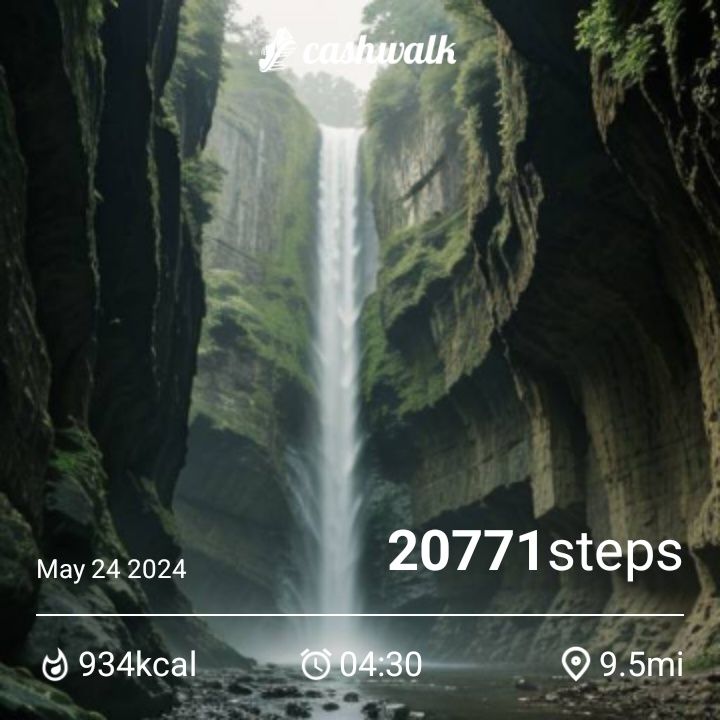 CashWalk_share_capture_20240524_79eb224f-8b96-44f8-93a4-cc11d34b