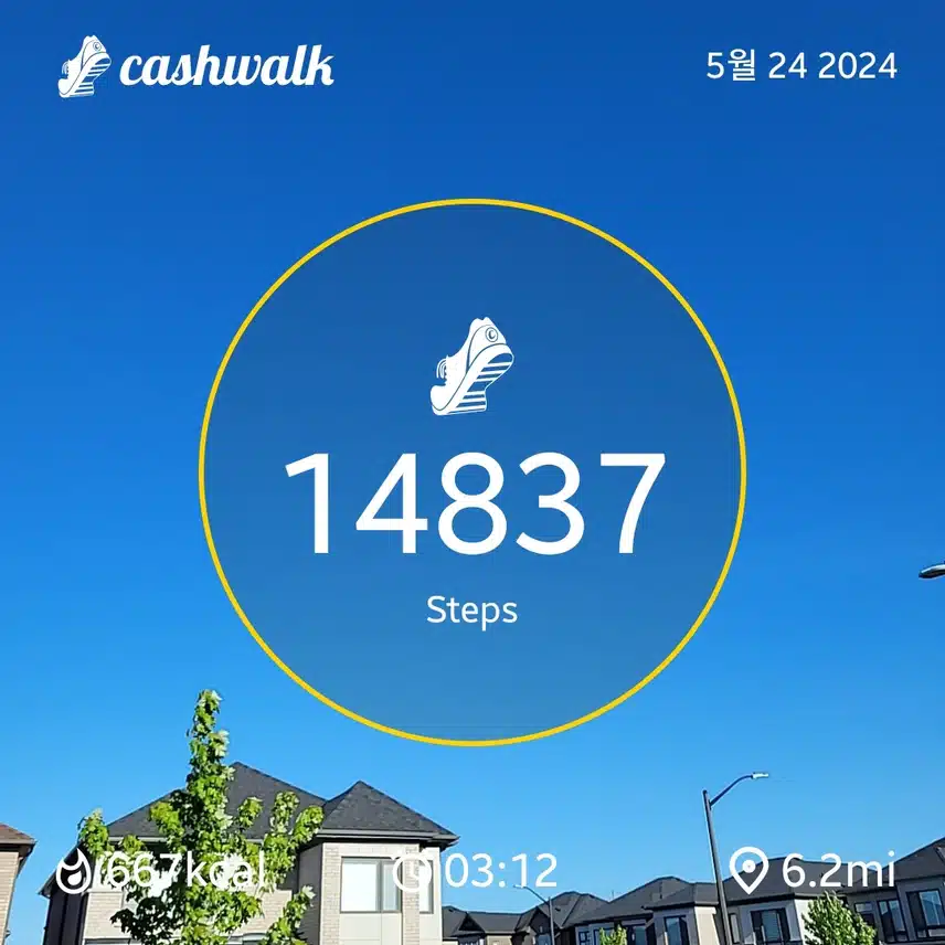 CashWalk_share_capture_20240524_0ccb2f2c-291b-4a5c-96a0-90cb1c7e