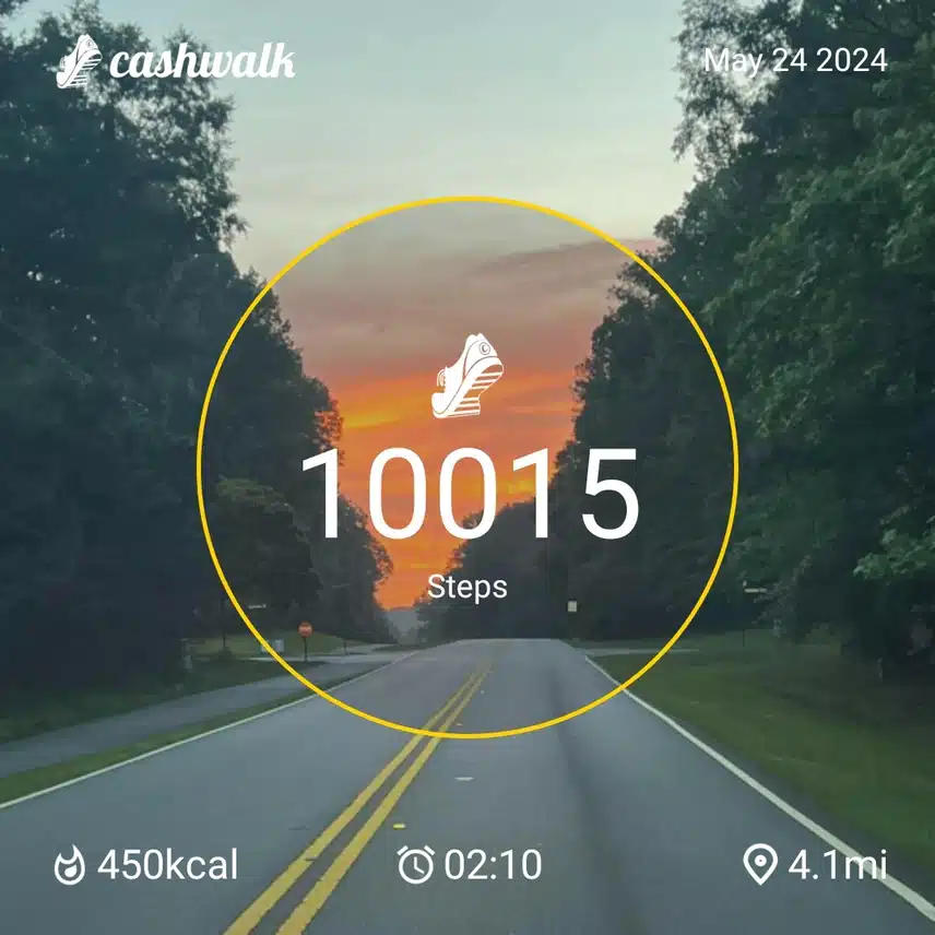 CashWalk_share_capture_20240524_0bd3cc74-edd3-44c4-951a-1581497c