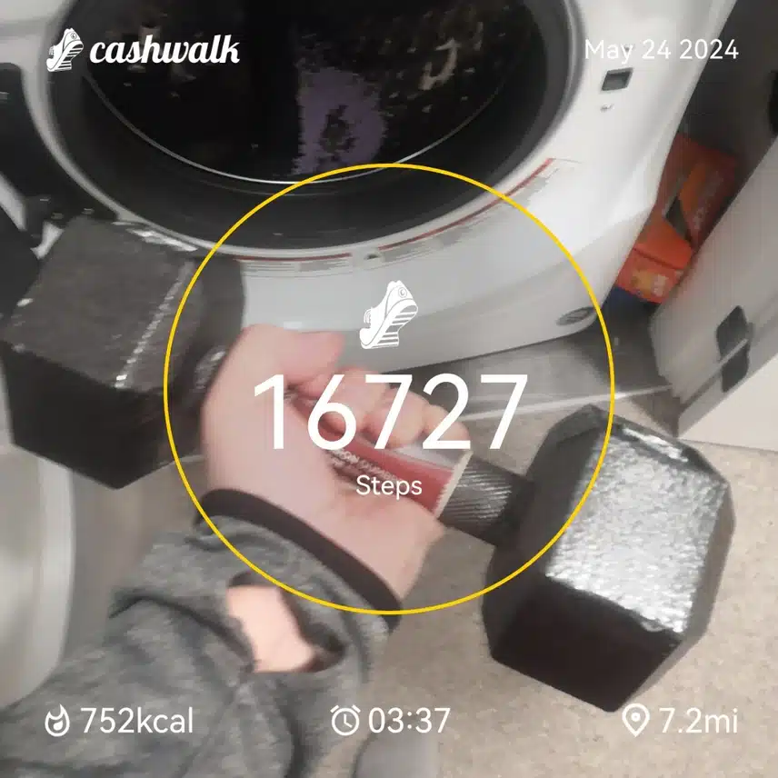 CashWalk_share_capture_20240524_4e540b71-3099-423a-8d86-d22cf044