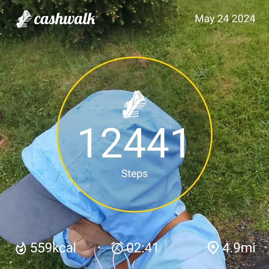 CashWalk_share_capture_20240524_4b8c8cef-5a61-4357-865c-f041501b