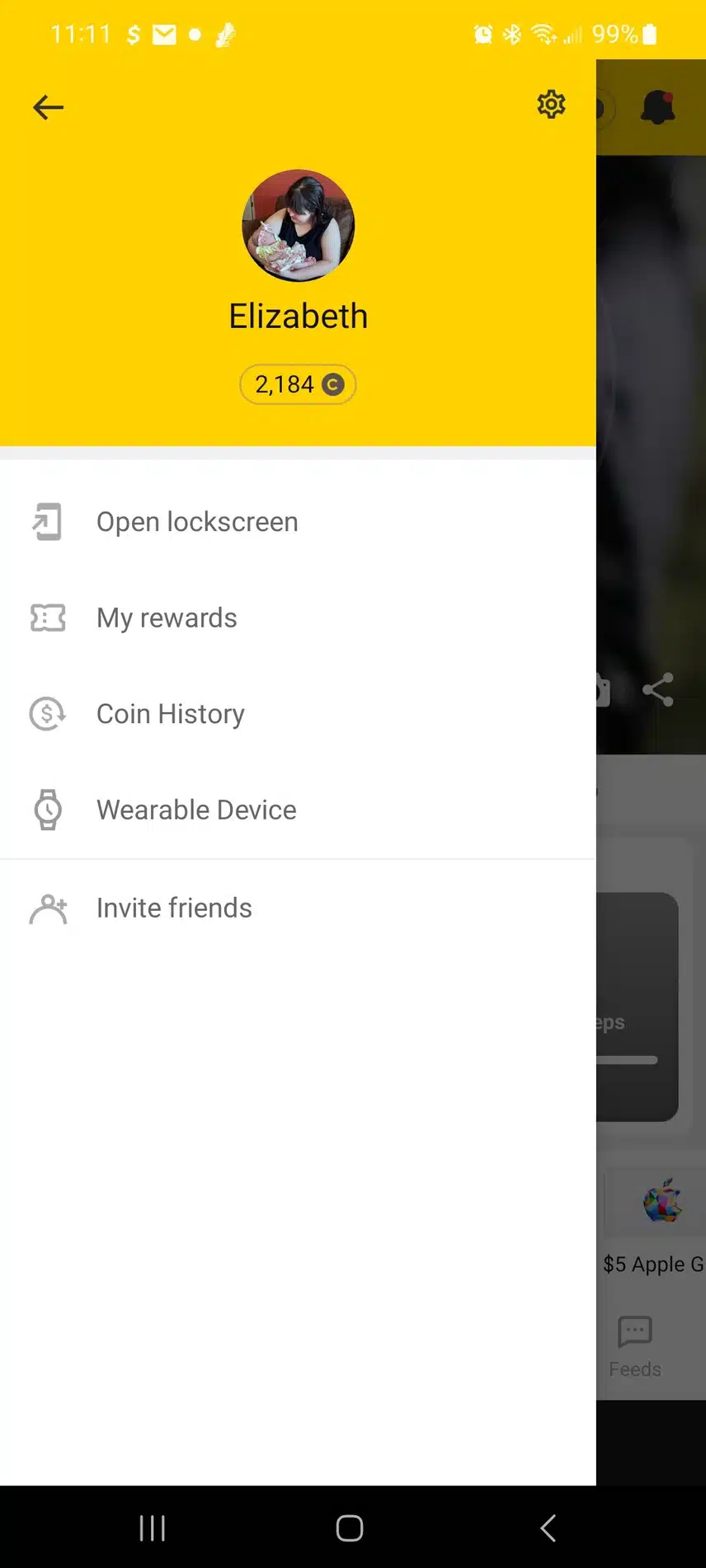 1000005272.jpg_resize