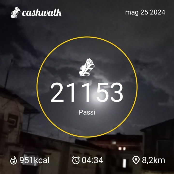CashWalk_share_capture_20240525_93bb4af0-cf0f-46f7-bd19-469e8060
