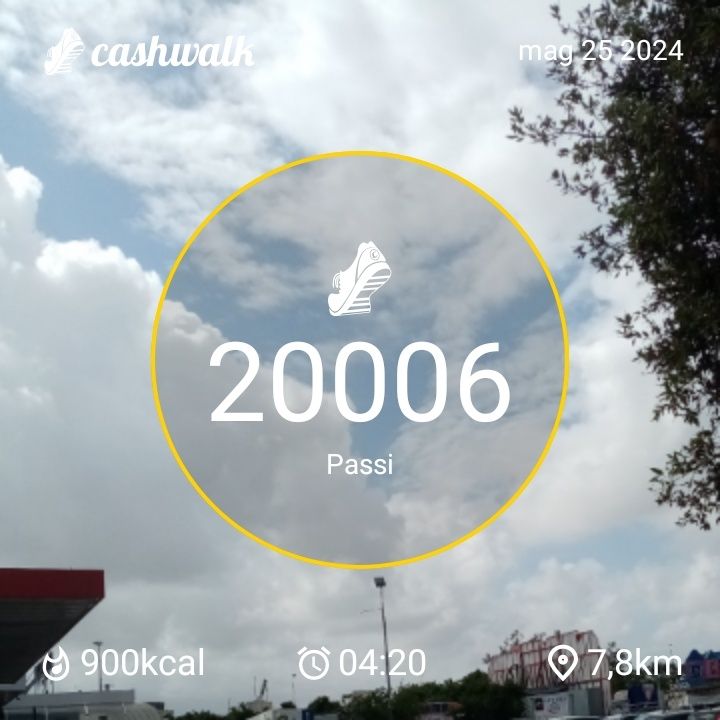 CashWalk_share_capture_20240525_d679e26d-3070-4966-9605-3f01b600