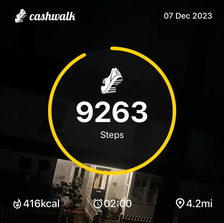 IMG_4819.jpeg_resize