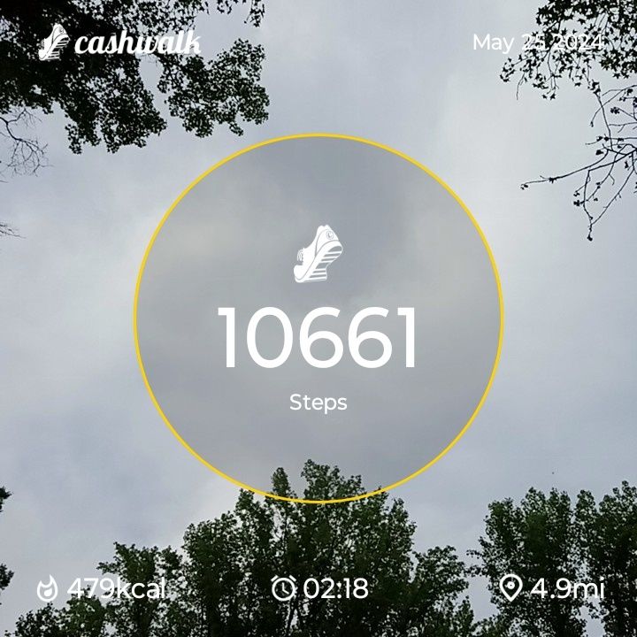 CashWalk_share_capture_20240525_1fcc2149-1657-4131-880a-dfc8eb36