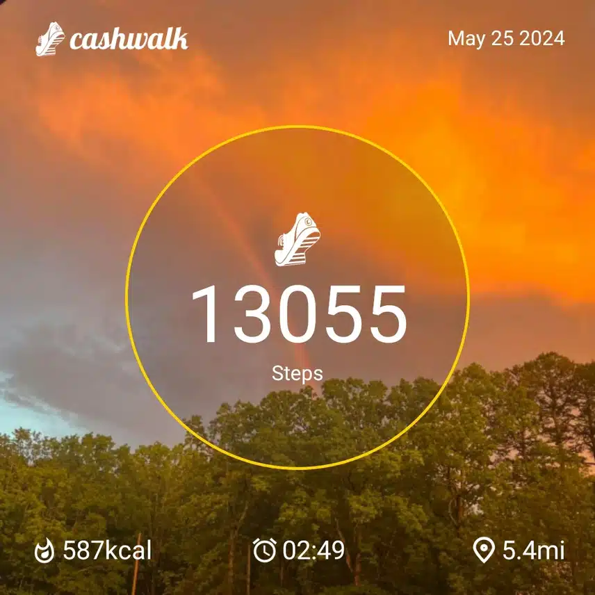 CashWalk_share_capture_20240525_2de55f97-a501-41da-8f0e-a1357896