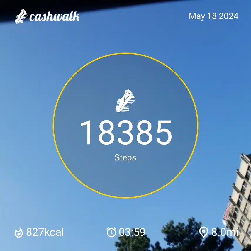 CashWalk_share_capture_20240518_a5cb10a0-6933-4353-b591-53dc73aa