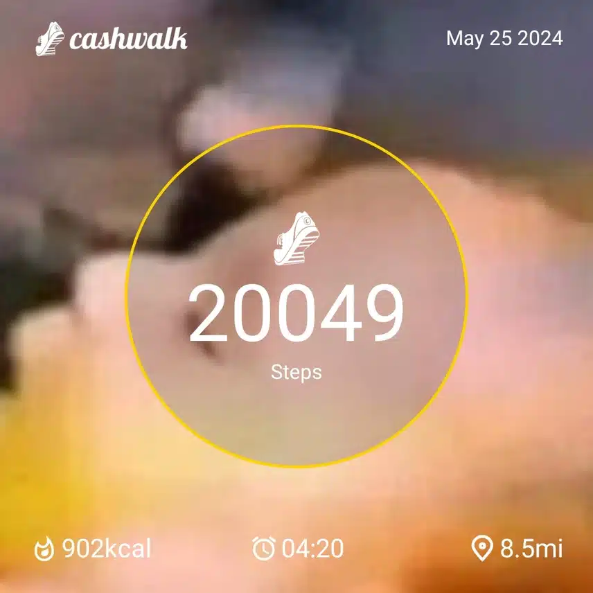 CashWalk_share_capture_20240525_13966c35-524c-4bbf-bc4d-1260694d
