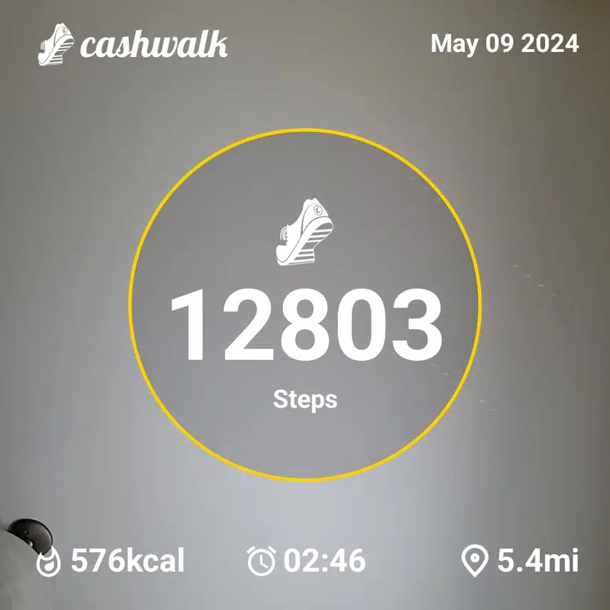 1000013023.jpg