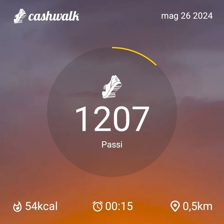 CashWalk_share_capture_20240526_74dbf642-ec9f-4075-a9e3-3d5097eb