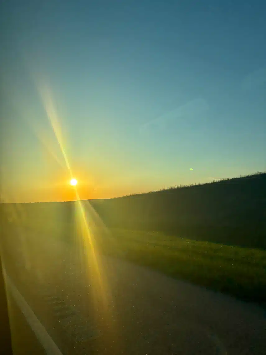 IMG_3156.jpeg_resize