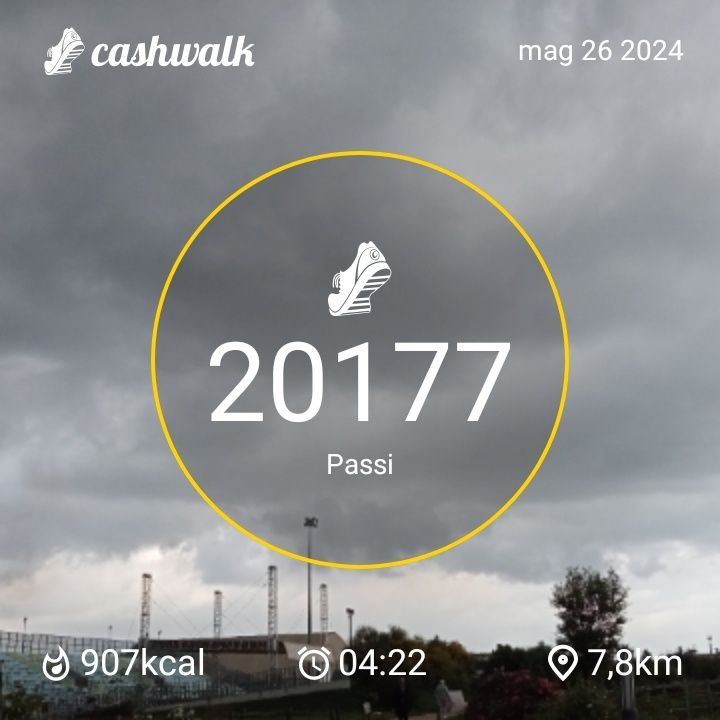 CashWalk_share_capture_20240526_67ae3213-41c0-42d5-a793-8314456a