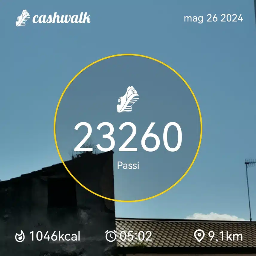 CashWalk_share_capture_20240526_71df8c70-443f-4c4e-b131-eb89d850