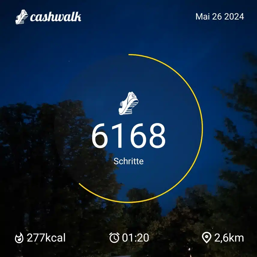 1000038576.jpg_resize