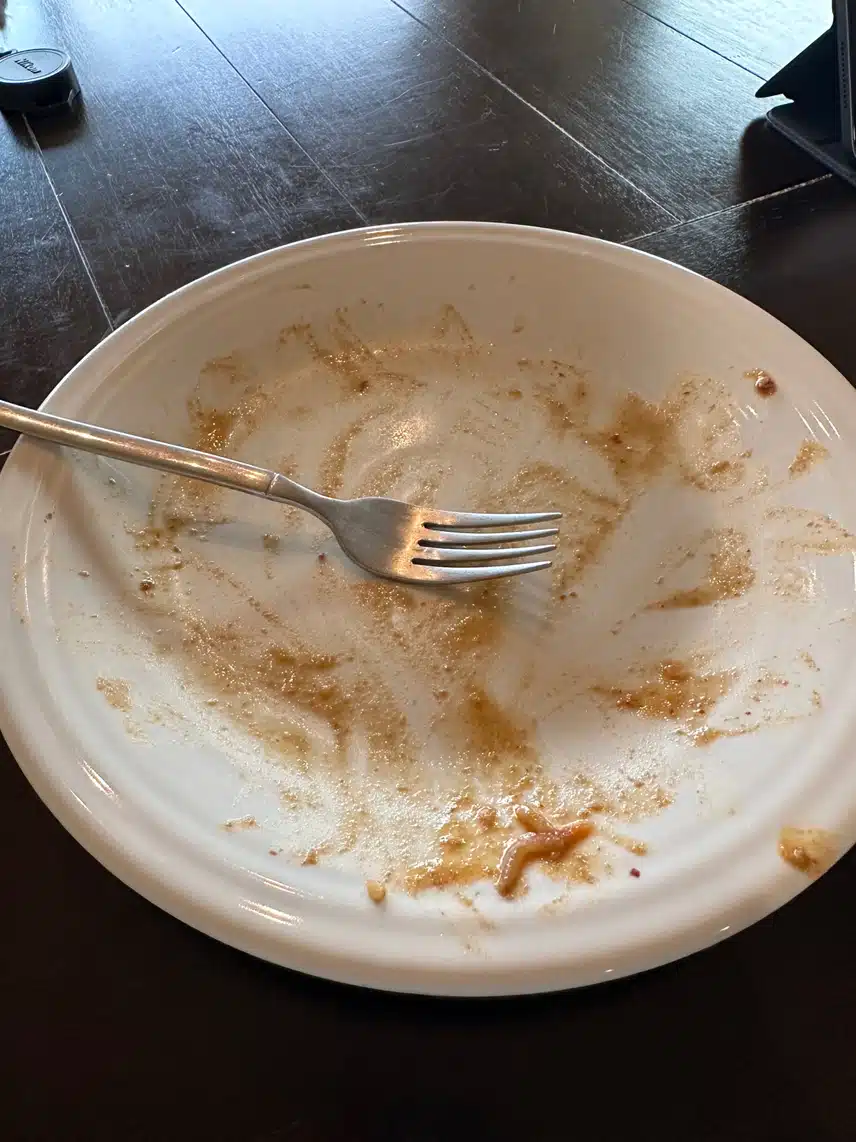 IMG_1390.jpeg_resize