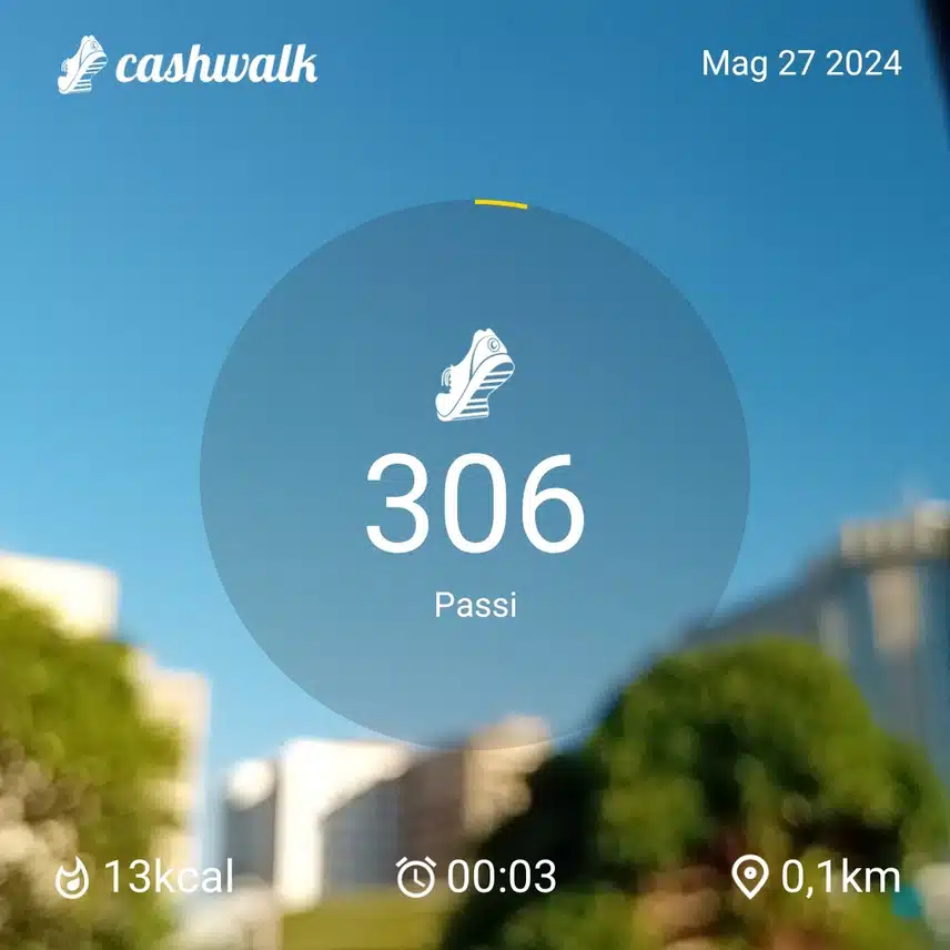 1000109230.jpg_resize