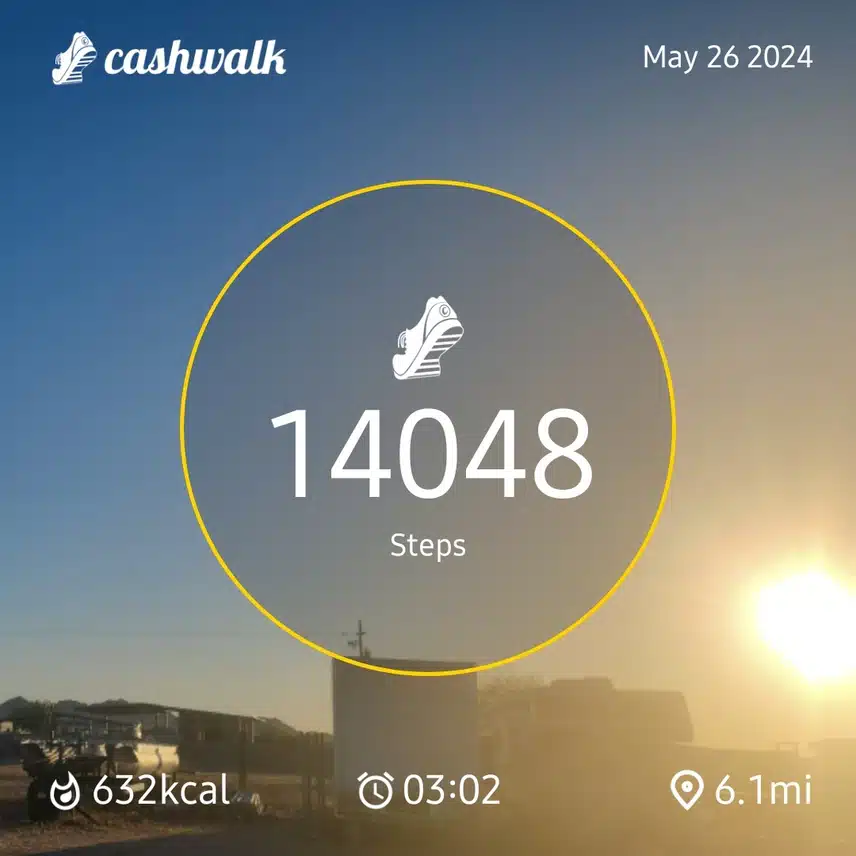 1000003372.jpg_resize