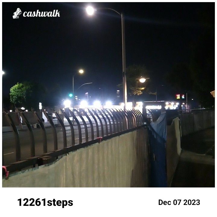 CashWalk_share_capture_20231207_f20bcd63-9b0b-4443-b270-239c6844