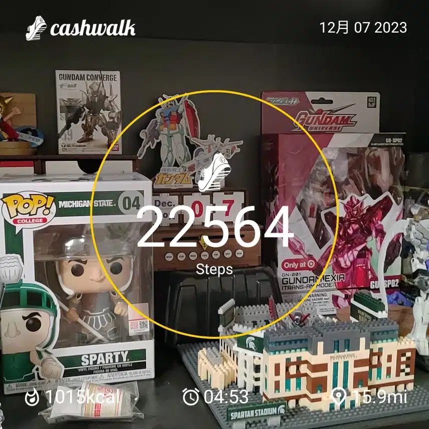 CashWalk_share_capture_20231207_92762a7e-2049-4848-8c62-ed359048