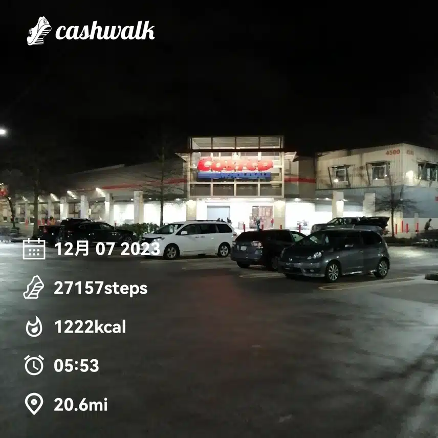 CashWalk_share_capture_20231207_4a8a83aa-32eb-47b5-85a9-0ca7f057