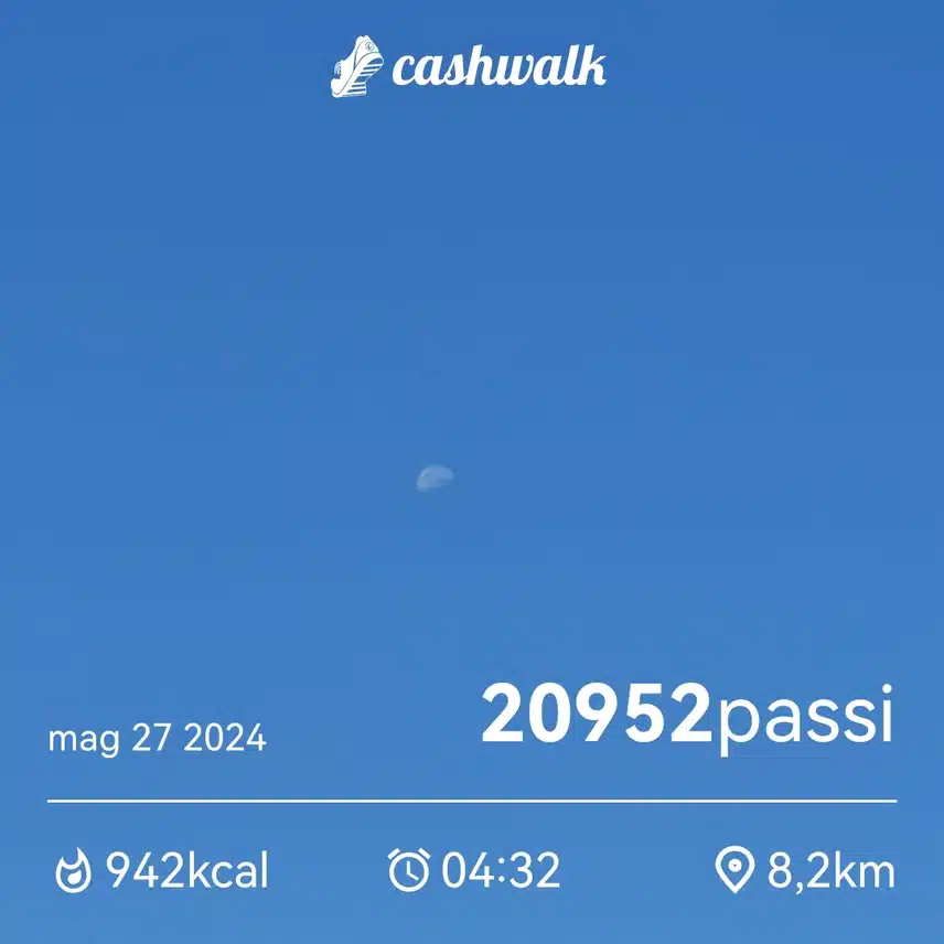 CashWalk_share_capture_20240527_ecb69796-c167-4a70-9b57-86fd0796