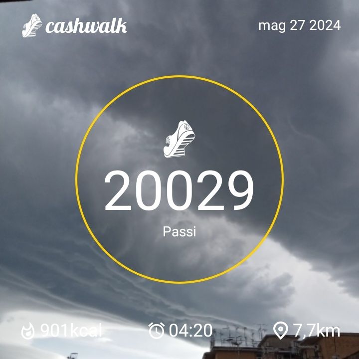 CashWalk_share_capture_20240527_a09805bc-6cff-455f-81cb-394cb6c9