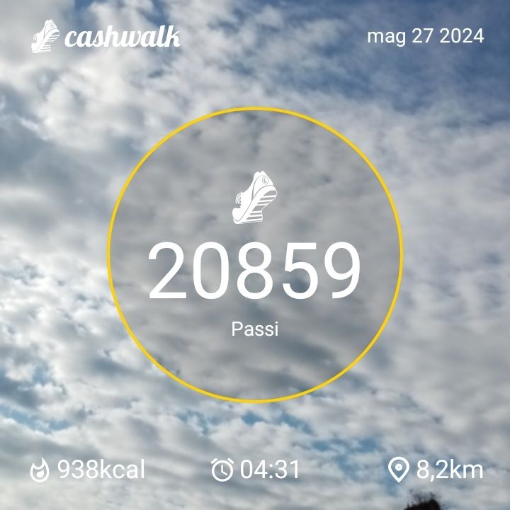 CashWalk_share_capture_20240527_0e27912a-e6e3-4ce6-a7d6-ad7ce935