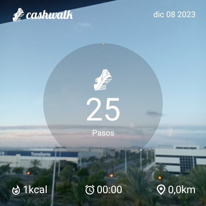 CashWalk_share_capture_20231208_ae1a79df-5bd0-4cab-9763-caba0f18