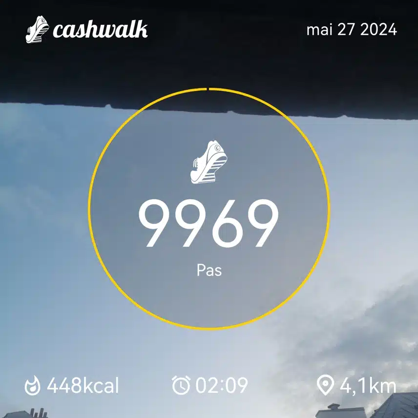 CashWalk_share_capture_20240527_b060b2c2-cdfb-4da7-99af-394a5fc0