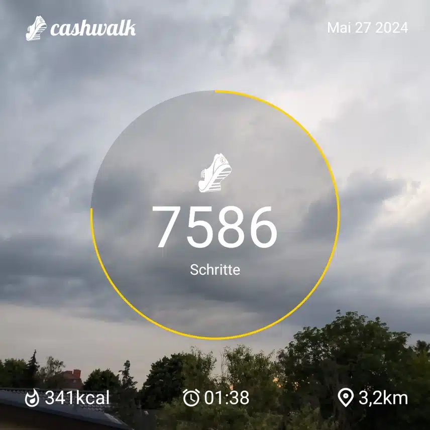 1000038670.jpg_resize